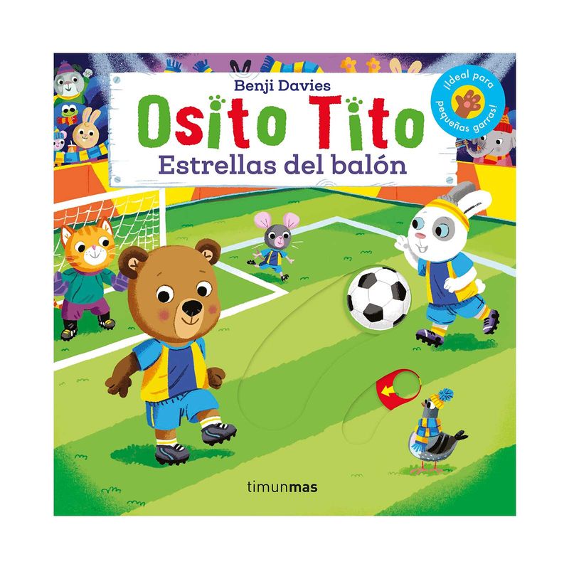 osito-tito-estrellas-del-balon-9788408224075