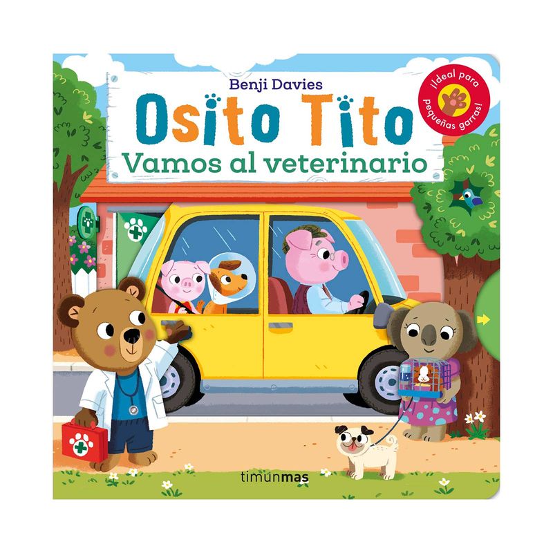 osito-tito-vamos-al-veterinario-9788408256120