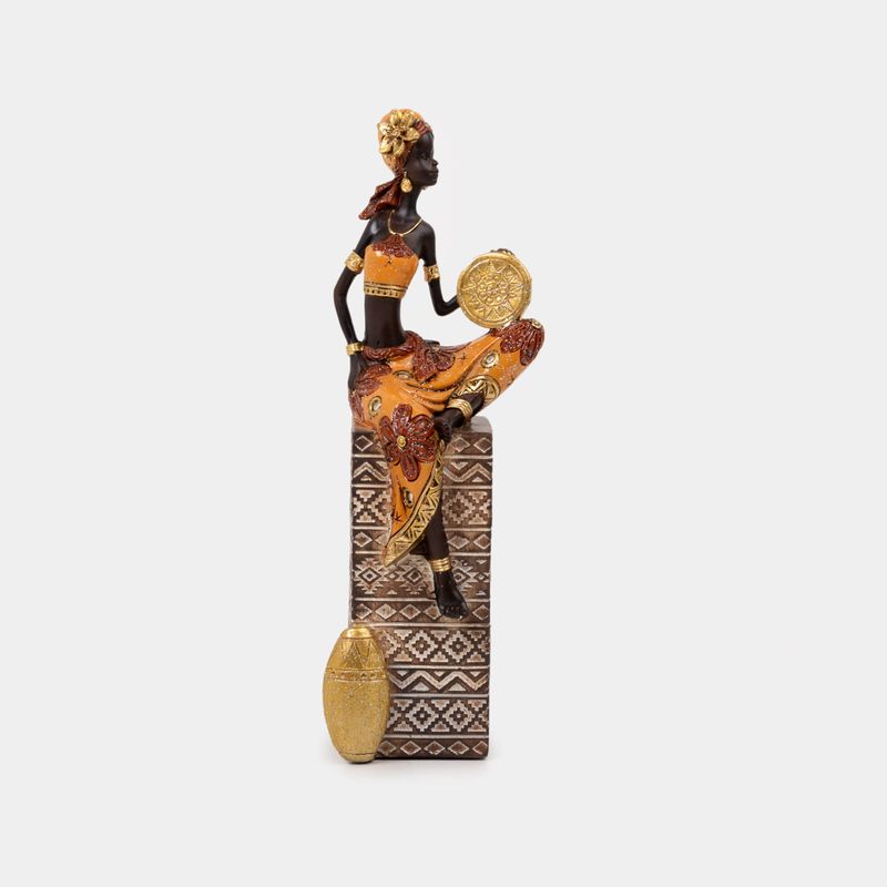 figura-de-mujer-sentada-con-vestido-de-flores-32-cm-7701016746052