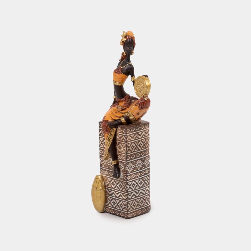 figura-de-mujer-sentada-con-vestido-de-flores-32-cm-2-7701016746052