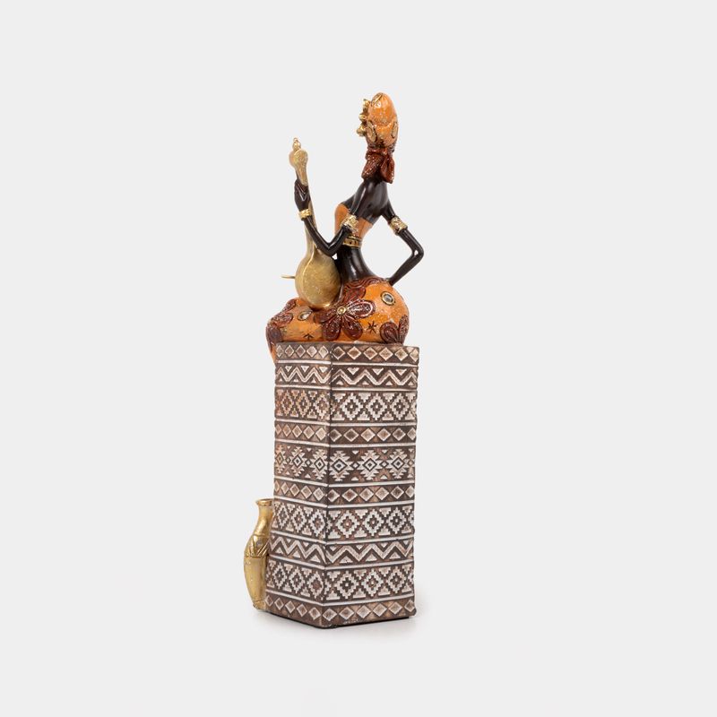 figura-de-mujer-sentada-con-violin-32-cm-3-7701016746076