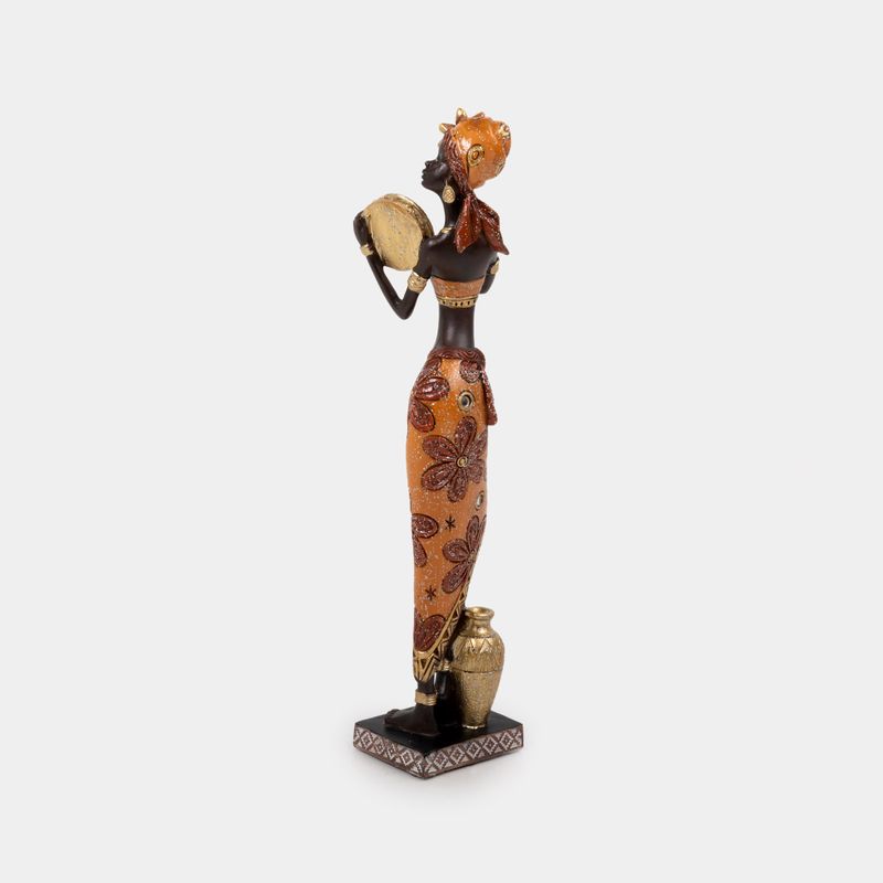 figura-de-mujer-con-vestido-de-flores-y-jarra-39-cm-3-7701016746106