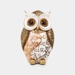 figura-de-buho-20-x-13-cm-7701016746380
