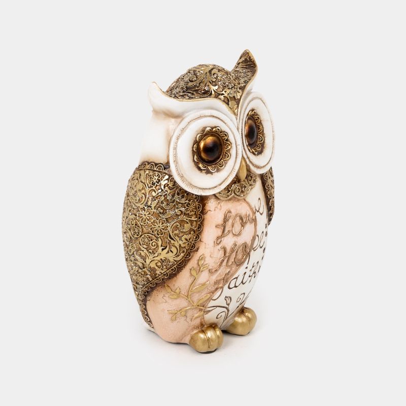 figura-de-buho-20-x-13-cm-2-7701016746380