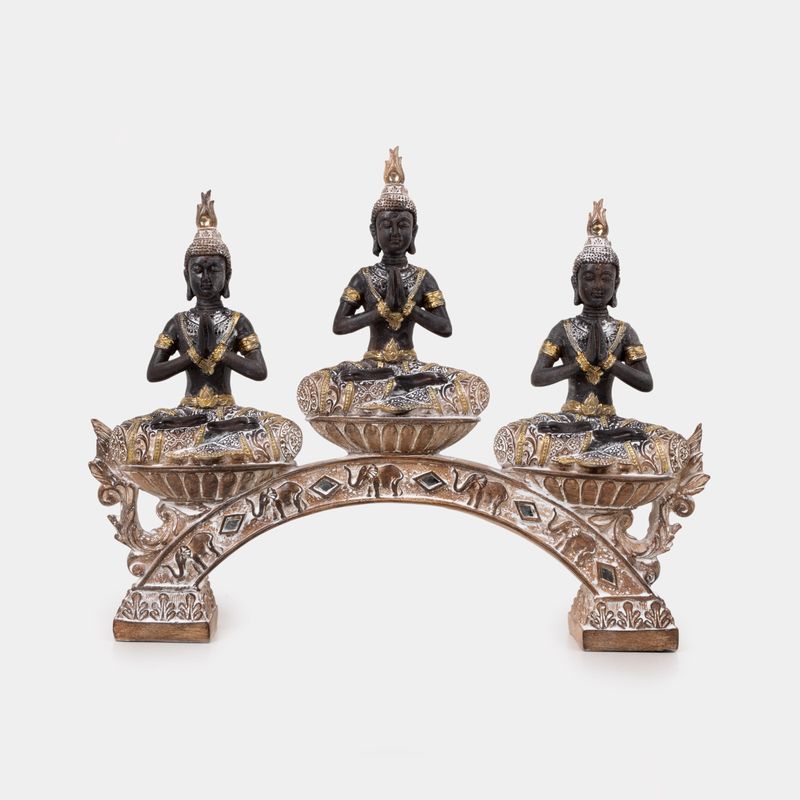 figura-de-3-budas-meditando-en-arco-27-x-32-cm-7701016749169