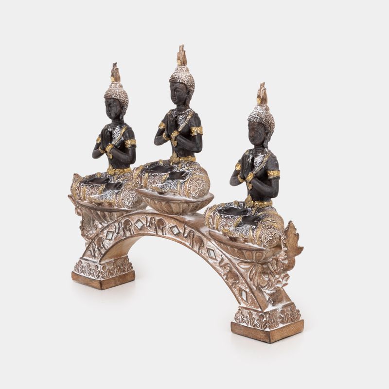 figura-de-3-budas-meditando-en-arco-27-x-32-cm-2-7701016749169
