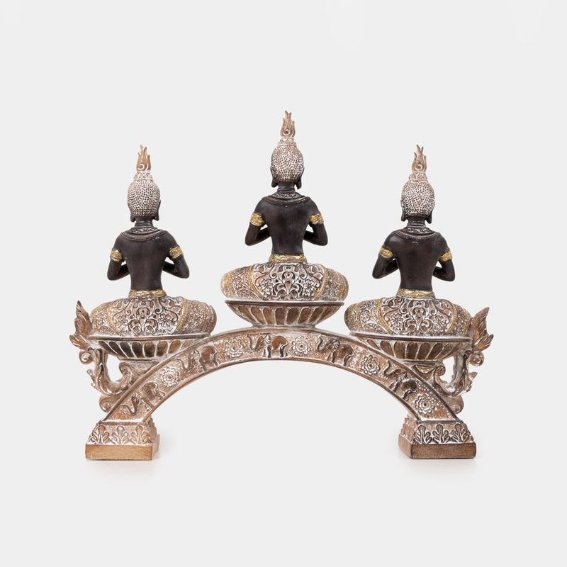 figura-de-3-budas-meditando-en-arco-27-x-32-cm-3-7701016749169