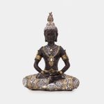 figura-de-buda-meditando-17-x-12-cm-7701016749237