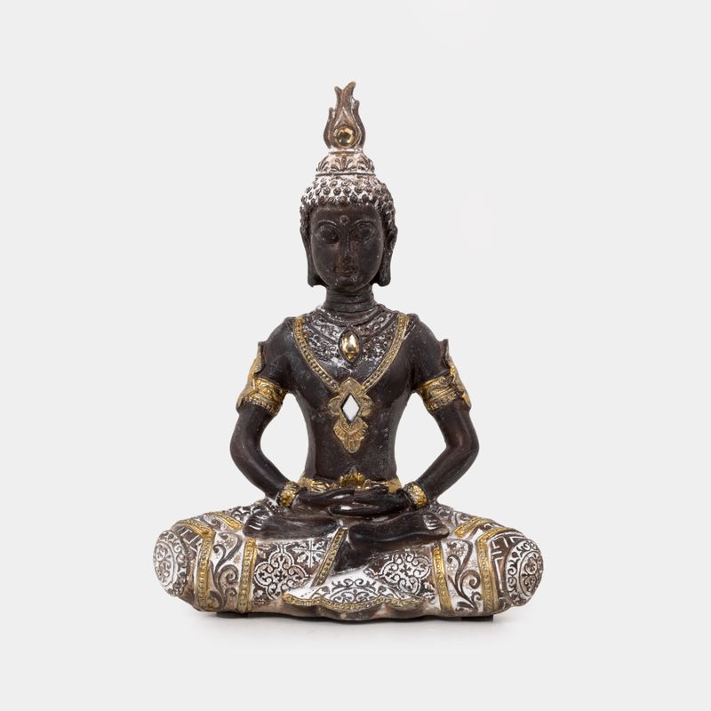 figura-de-buda-meditando-17-x-12-cm-7701016749237