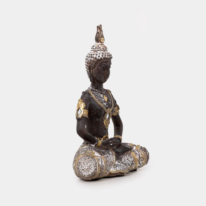 figura-de-buda-meditando-17-x-12-cm-2-7701016749237