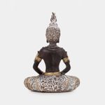 figura-de-buda-meditando-17-x-12-cm-3-7701016749237