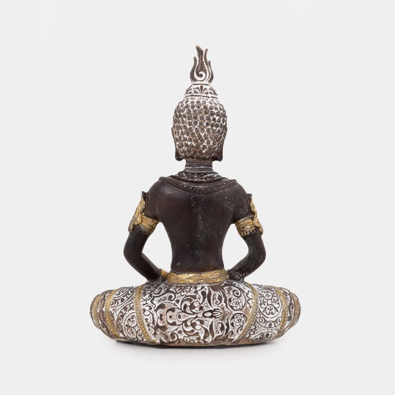 figura-de-buda-meditando-17-x-12-cm-3-7701016749237