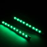 juego-de-luces-led-multicolor-con-control-para-carro-3-7701016754453