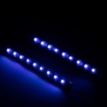 juego-de-luces-led-multicolor-con-control-para-carro-4-7701016754453