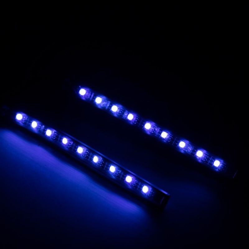 juego-de-luces-led-multicolor-con-control-para-carro-4-7701016754453