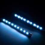 juego-de-luces-led-multicolor-con-control-para-carro-5-7701016754453