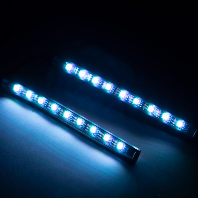 juego-de-luces-led-multicolor-con-control-para-carro-5-7701016754453