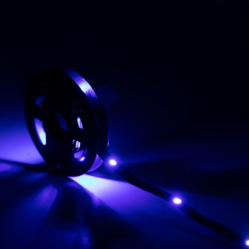 cinta-luz-led-de-2-metros-multicolor-con-control-2-7701016754477