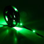 cinta-luz-led-de-2-metros-multicolor-con-control-3-7701016754477