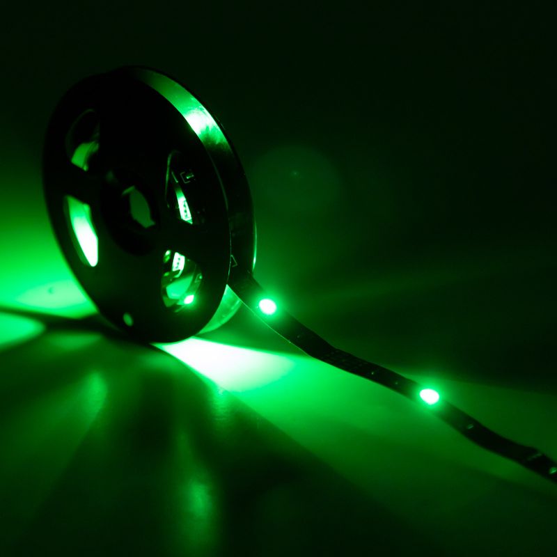 cinta-luz-led-de-2-metros-multicolor-con-control-3-7701016754477