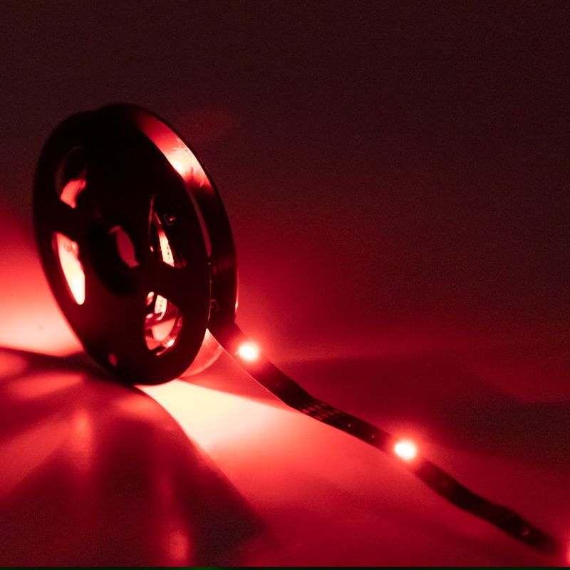 cinta-luz-led-de-2-metros-multicolor-con-control-4-7701016754477