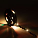 cinta-luz-led-de-2-metros-multicolor-con-control-5-7701016754477