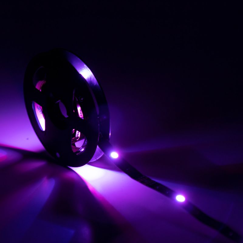 cinta-luz-led-de-2-metros-multicolor-con-control-6-7701016754477