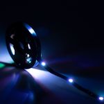 cinta-luz-led-de-2-metros-multicolor-con-control-7-7701016754477