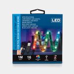 cinta-luz-led-de-1-metros-multicolor-con-control-7701016754484