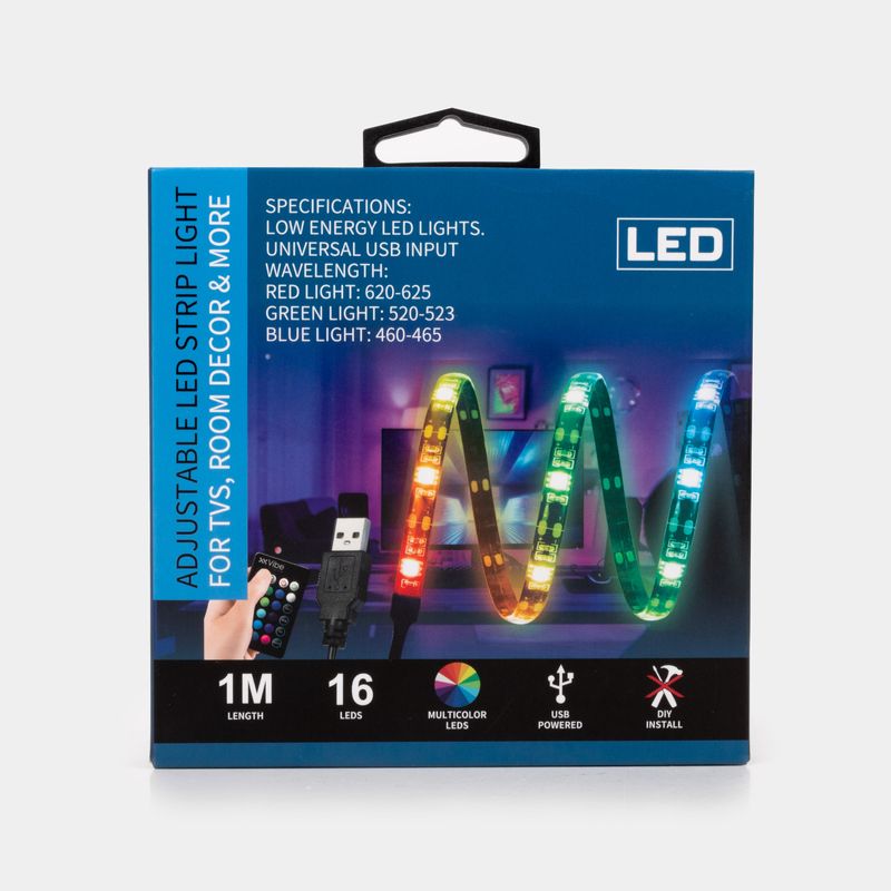 cinta-luz-led-de-1-metros-multicolor-con-control-7701016754484