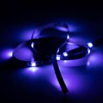 cinta-luz-led-de-1-metros-multicolor-con-control-3-7701016754484