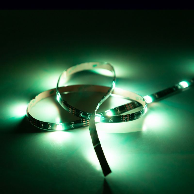 cinta-luz-led-de-1-metros-multicolor-con-control-4-7701016754484
