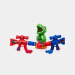 lanzador-de-pelotas-dinosaurio-surtido--2-7701016767026