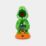 lanzador-de-pelotas-dinosaurio-surtido--4-7701016767026
