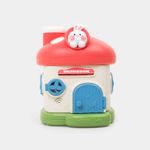 banco-infantil-casa-de-champinon-con-clave-7701016767354