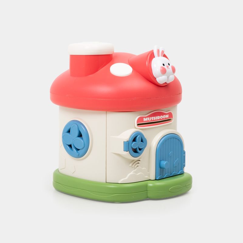 banco-infantil-casa-de-champinon-con-clave-3-7701016767354