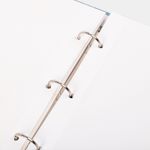 album-fotografico-de-25-2-x-25-6-cm-con-caja-3-7701016777162