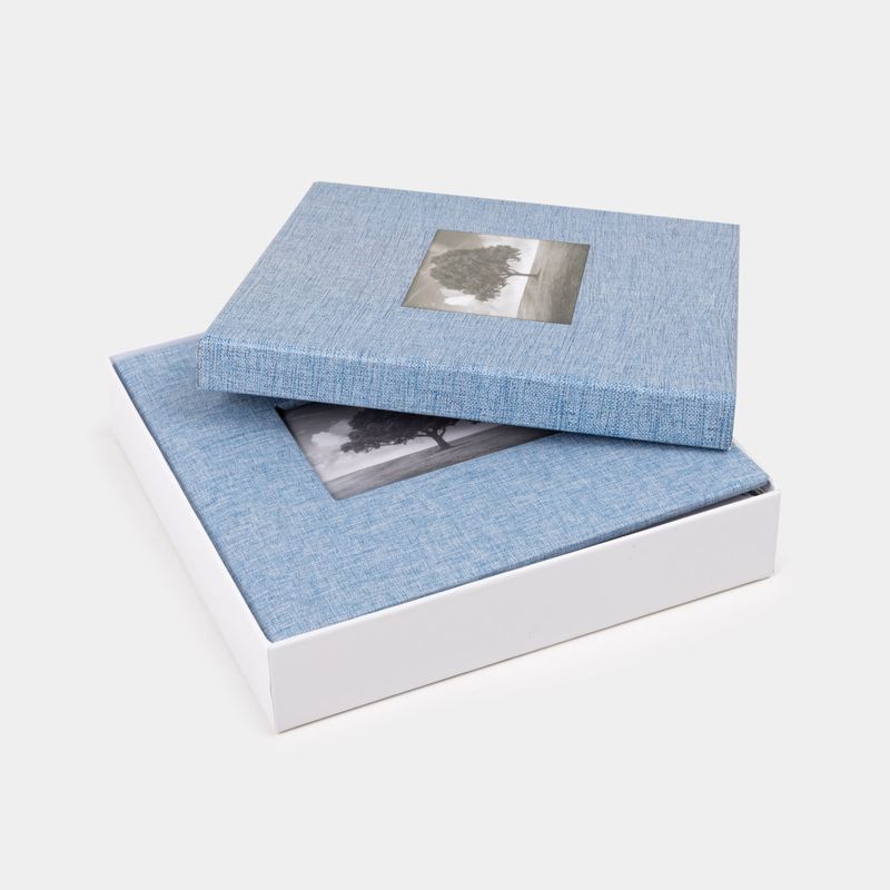 album-fotografico-de-25-2-x-25-6-cm-con-caja-4-7701016777162