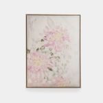 cuadro-canvas-de-60-x-80-cm-3d-flores-7701016783514