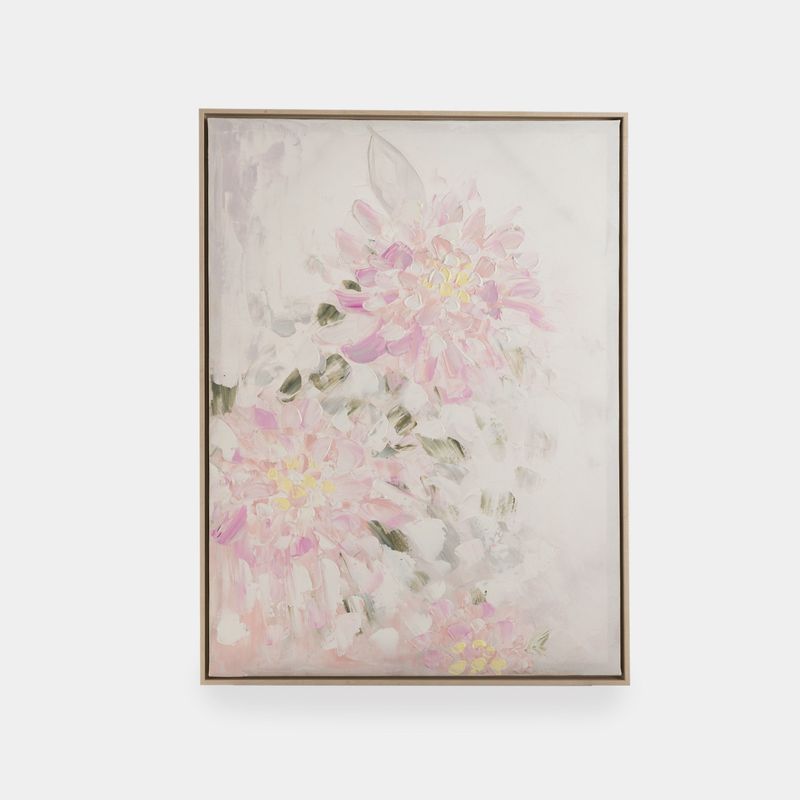 cuadro-canvas-de-60-x-80-cm-3d-flores-7701016783514
