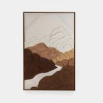 cuadro-canvas-de-60-x-90-cm-3d-montanas-7701016783521