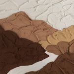 cuadro-canvas-de-60-x-90-cm-3d-montanas-2-7701016783521
