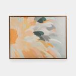 cuadro-canvas-de-60-x-80-cm-3d-hojas-7701016783538