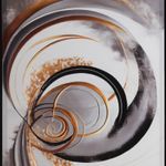 cuadro-canvas-de-90-x-60-cm-espiral-2-7701016783620