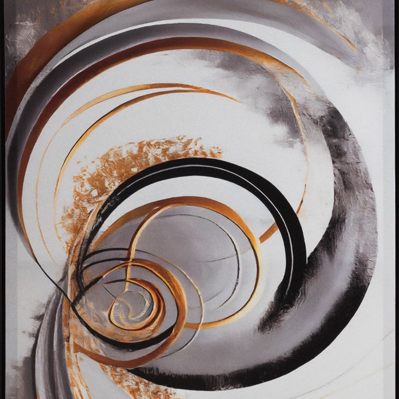 cuadro-canvas-de-90-x-60-cm-espiral-2-7701016783620