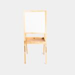 tablero-infantil-doble-122-x-55-cm-7701016807241