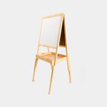 tablero-infantil-doble-122-x-55-cm-2-7701016807241