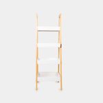 organizador-de-4-niveles-100-x-35-x-34-cm-7701016807265