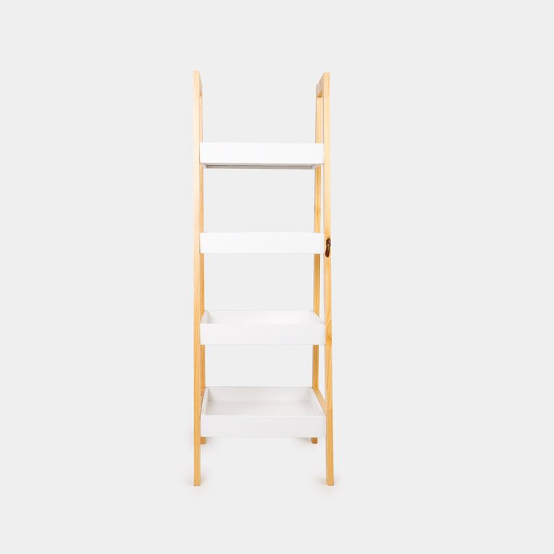 organizador-de-4-niveles-100-x-35-x-34-cm-7701016807265