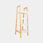 organizador-de-4-niveles-100-x-35-x-34-cm-2-7701016807265